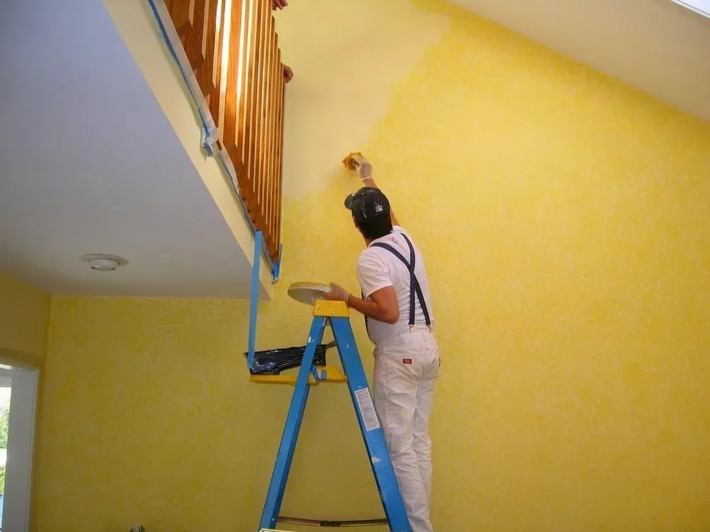 external-Repair-INTERIOR AND EXTERIOR PAINTING-repair-others-pike-picture